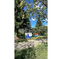 Haus zum Kaufen in Berlin 448.000,00 € 82 m²