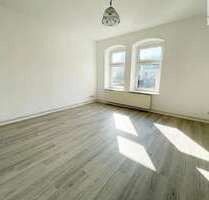 Wohnung zum Mieten in Aue-Bad Schlema 316,50 € 63.3 m²