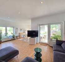 Wohnung zum Mieten in Landstuhl 1.500,00 € 150 m²