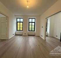 Wohnung zum Mieten in Frankfurt am Main Altstadt 1.800,00 € 70 m² - Frankfurt am Main / Altstadt