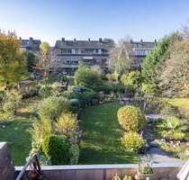 Wohnung zum Kaufen in Frechen 298.000,00 € 76 m²