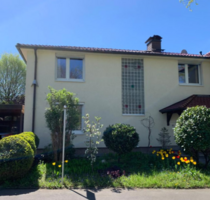 Haus zum Kaufen in Kassel 489.000,00 € 135 m²