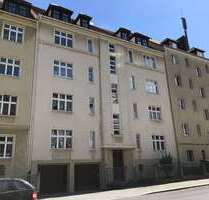 Wohnung zum Mieten in Görlitz 359,00 € 65.22 m²