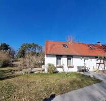 Haus zum Kaufen in Vielitzsee 149.000,00 € 66.38 m²