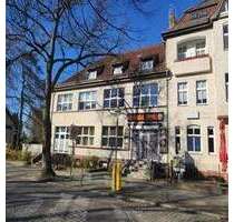 Wohnung zum Mieten in Berlin 873,00 € 83.1 m²