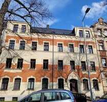 Wohnung zum Kaufen in Chemnitz 119.000,00 € 85 m²