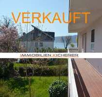 Wohnung zum Kaufen in Bodman-Ludwigshafen 395.000,00 € 128 m²