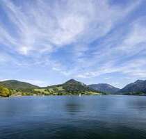 Haus zum Kaufen in Schliersee Neuhaus 1.240.000,00 € 125.77 m² - Schliersee / Neuhaus