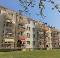 Wohnung zum Mieten in Wurzen 395,00 € 60.45 m²