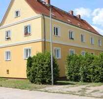 Wohnung zum Mieten in Genthin 402,00 € 66.97 m²