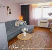 Wohnung zum Kaufen in Heilbronn Böckingen 199.000,00 € 73.79 m² - Heilbronn / Böckingen