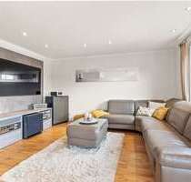 Haus zum Kaufen in Wenden 589.000,00 € 216.61 m²