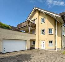 Haus zum Kaufen in Wenden 589.000,00 € 216.61 m²