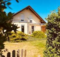 Haus zum Kaufen in Havelsee 298.000,00 € 105 m²