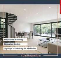 Wohnung zum Kaufen in Köln 799.000,00 € 125 m²