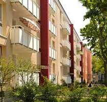 Wohnung zum Mieten in Duisburg 569,00 € 73 m²