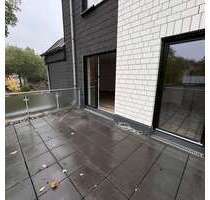 Wohnung zum Mieten in Bad Sassendorf 665,00 € 78 m²