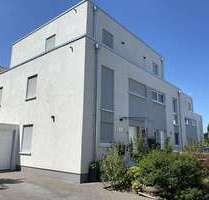 Haus zum Kaufen in Krefeld 810.000,00 € 142 m²