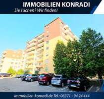 Wohnung zum Kaufen in Landstuhl 135.000,00 € 68 m²