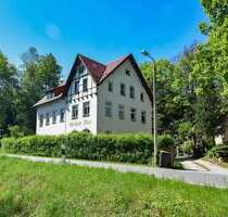 Haus zum Kaufen in Zschopau 249.000,00 € 367.91 m²