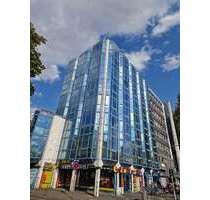 Büro in Köln 695,00 € 16 m² - 695,00 EUR Kaltmiete, ca.  16,00 m² in Köln (PLZ: 50677)