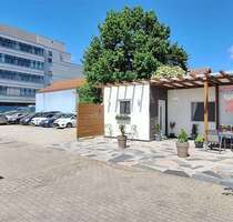 Grundstück in Walldorf , Baden 35.400,00 € 996 m²