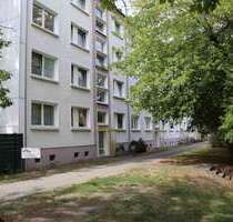 Wohnung zum Mieten in Genthin 250,00 € 49.9 m²