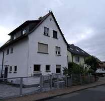 Wohnung zum Mieten in Heppenheim (bergstraße) 850,00 € 75 m²