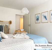 Wohnung zum Mieten in Lorch am Rhein 800,00 € 73 m²