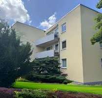 Wohnung zum Kaufen in Sankt Augustin 373.000,00 € 105 m²