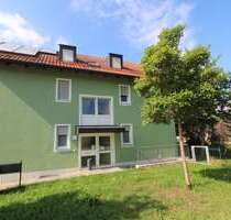 Wohnung zum Mieten in Regensburg 610,00 € 32 m²