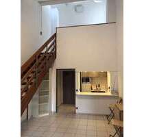 Wohnung zum Mieten in Hannover 530,00 € 42.1 m²