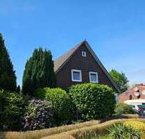 Haus zum Kaufen in Schortens 350.000,00 € 200 m²