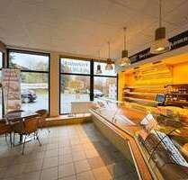 Einzelhandel in Schwarzenberg 381,00 € 25 m²