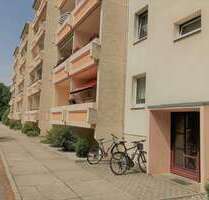 Wohnung zum Mieten in Wurzen 280,00 € 48.5 m²