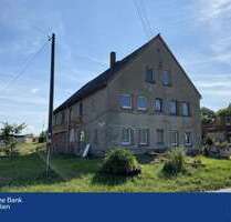 Haus zum Kaufen in Callenberg 85.000,00 € 150 m²
