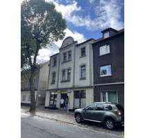 Wohnung zum Mieten in Marl 655,00 € 105 m²