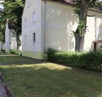 Wohnung zum Mieten in Genthin 345,00 € 57.05 m²
