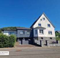 Haus zum Kaufen in Hardt 250.000,00 € 185 m²