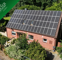 Haus zum Kaufen in Cuxhaven 219.000,00 € 207 m²