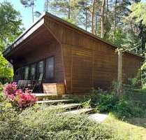 Haus zum Kaufen in Schweinitz 79.000,00 € 50 m²