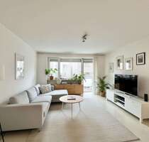 Wohnung zum Kaufen in Bad Homburg vor der Höhe 499.000,00 € 110 m²