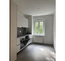 Wohnung zum Mieten in Berlin 1.111,97 € 51.31 m²