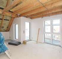 Wohnung zum Mieten in Niestetal 1.035,00 € 73.98 m²