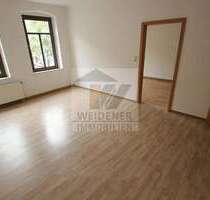 Wohnung zum Mieten in Gera 345,00 € 69 m²