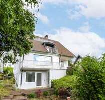 Haus zum Kaufen in Sankt Georgen 399.000,00 € 169.18 m²