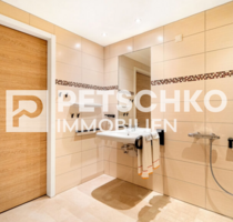 Wohnung zum Kaufen in Pegnitz 125.000,00 € 33 m²