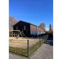 Haus zum Mieten in Alveslohe 1.850,00 € 131 m²