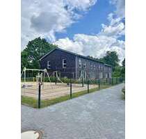 Haus zum Mieten in Alveslohe 1.720,00 € 122 m²