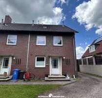 Haus zum Mieten in Emden 920,00 € 170 m²